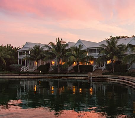 Florida homes